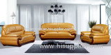 Leather Seat Sofa sofas