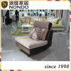 Chair fabric chair sigle chair modern chair living room furniture