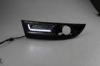 Car DRL Daytime Running Light System Automotive LED Driving Light