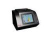 Non-Destructive Precious Metal Tester Energy Dispersive X-ray Fluorescence
