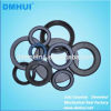 metal face high pressure Viton seal for hydraulic pump