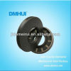 CFW type high pressure oil seal