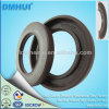 bafsl1sf type hydraulic pump oil Seal 40-62-7 in viton