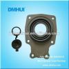 truck brake caliper dust cover