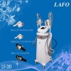 4 in 1 Cavitation RF Cryolipolysis Machine