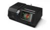 X-Ray Fluorescence Spectrometer , XRF Precious Metals Tester