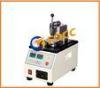 Fiber Optic Connector Polishing Machine