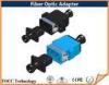 Multimode MPO Fiber Optic Adapters