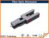 MU Fiber Optic Fixed Optical Attenuator