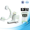 200ma medical x-ray system PLX112D