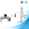 x ray machine cost in south africa