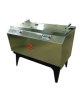Double Cylinder Launder Ometer