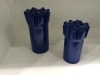 R38 T38 thread button drill bits for drilling rig