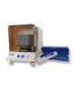 Textile Moisture Control Tester