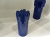 R38 Thread button drill bits for drilling rig