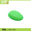 High quality silicone rubber soap holder