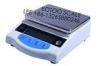 Kitchen Balance Digital Carat Scale 300g X 0.01g