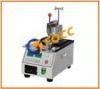 Pneumatically-Controlled Fiber Optic Polishing Machine For Connectors End Faces