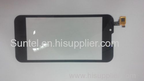 High quality China touch screen with competitive price