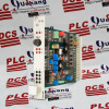 6ES7 193-4CB30-0AA0 5 TERMINAL MODULES