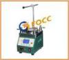 Programmable Fiber Optic Polishing Machine Mini Computer Controled Desinged