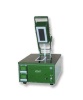 Textile Scorch Test instrument