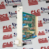 A5E00023809 FOR BOX PC 620 PANEL PC 670