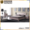 French style vanity table bedroom sets bed