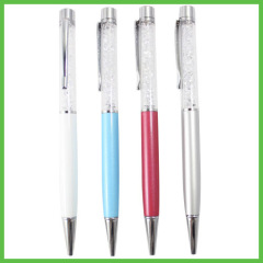 Cristal Screen Touch Ballpoint Pens