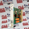 TSX 07 31 1612 TSX Nano PLC RELAY