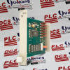 6ES5 375-0LD11 375 MEMORY SUBMODULE