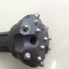 rock drill bit button bit