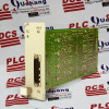 7TF1110-0/BB SIMATIC PROTECTION RELAY