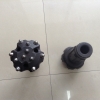 DTH hammer bits for water well drilling