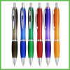 Popular Plastic Ballpoint Pens