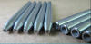 9.00x0.76x76.2mm waterjet nozzles mixing tube carbide nozzle