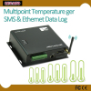 2017 Multi-Temperature SMS NET Data Logger