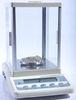300g / 0.001g Precision Digital Carat Scale , laboratory balance scales