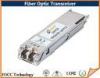 High Speed 100G Fiber Optic Transceiver QSFP28 Multimode SFP Transceiver Module
