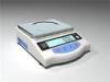 Digital Kitchen Weighing Scale 1kg x 0.01g Electornic Precision Balance