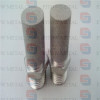 stainless steel filter packs /Sintered metal mesh screen filter disc cylinders