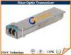 100GbE CFP4 Fiber Optic Transceiver / SFP Transceiver Module For Network