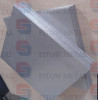 Titanium Micropore Sintered Metal Filter Plate