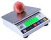 Digital Kitchen Weighing Scale 7.5kg x 0.1g Durable Electronic Precision Laboratory Scale Balance w