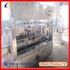 High quality edible oil filling machine+86 15136240765