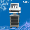 HIFU high intensity focused ultrasound beauty salon equipment