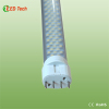 Saving energy 600mm 12W LED tube