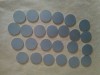 Porous Metal sintered disc filter