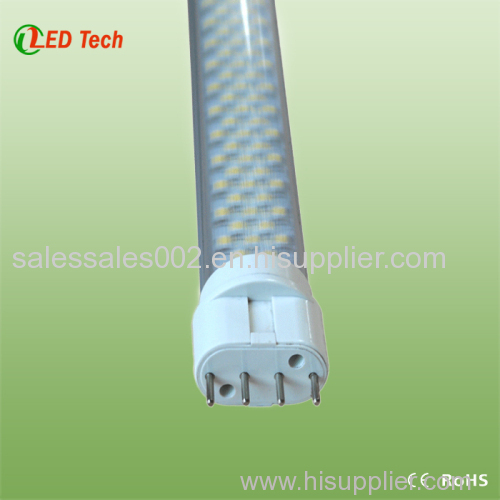 1500mm 24W brightness LED tube