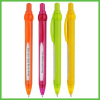 Plastic Promotional Message Pen